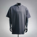 Clothes Balenciaga short