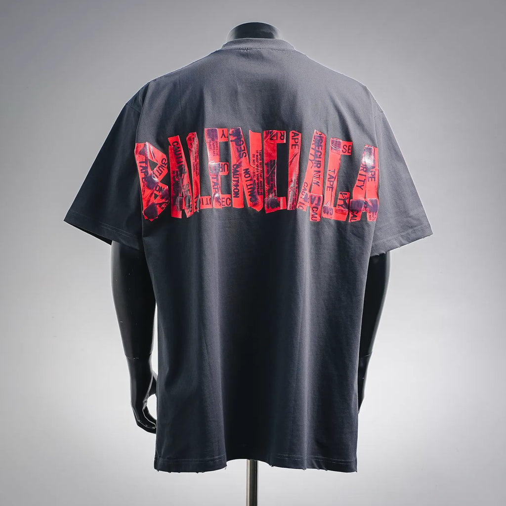 Clothes Balenciaga short