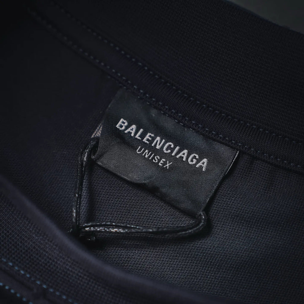 Clothes Balenciaga short