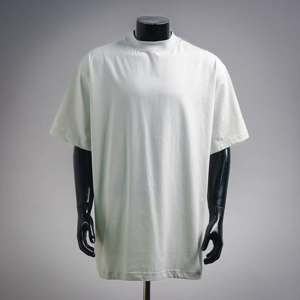 Clothes Balenciaga short