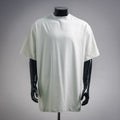 Clothes Balenciaga short