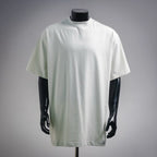 Clothes Balenciaga short