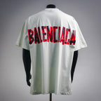 Clothes Balenciaga short