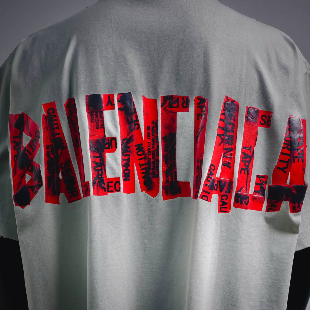 Clothes Balenciaga short