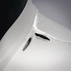 Clothes Balenciaga short