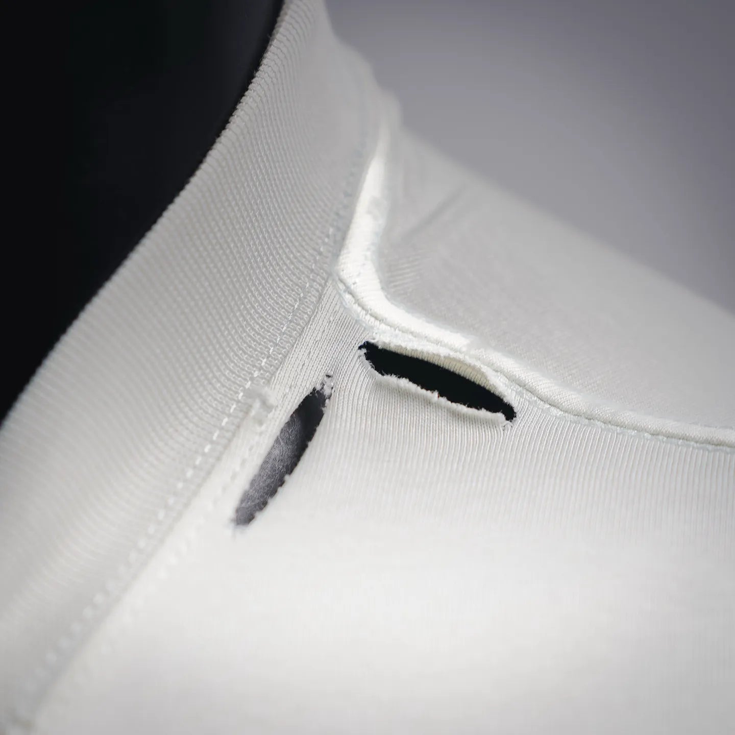 Clothes Balenciaga short