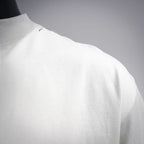 Clothes Balenciaga short