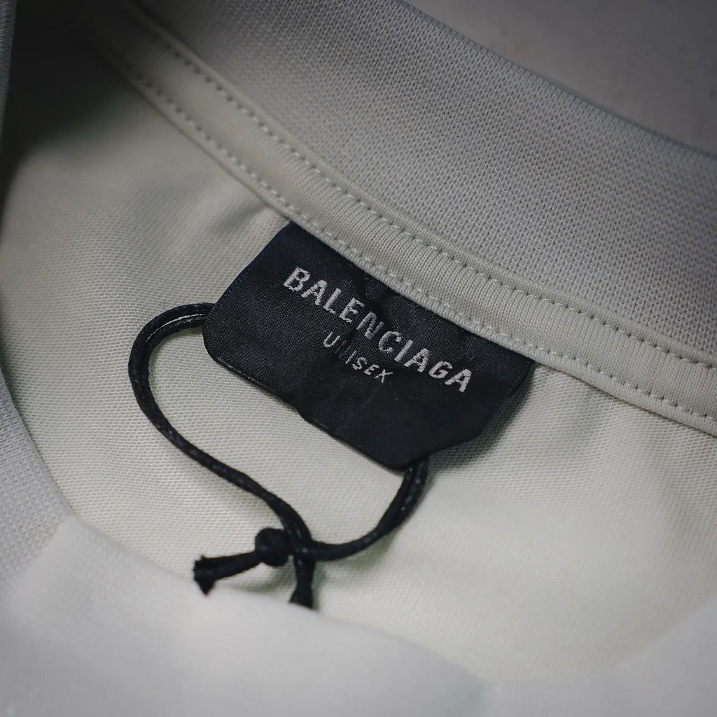 Clothes Balenciaga short