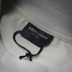Clothes Balenciaga short