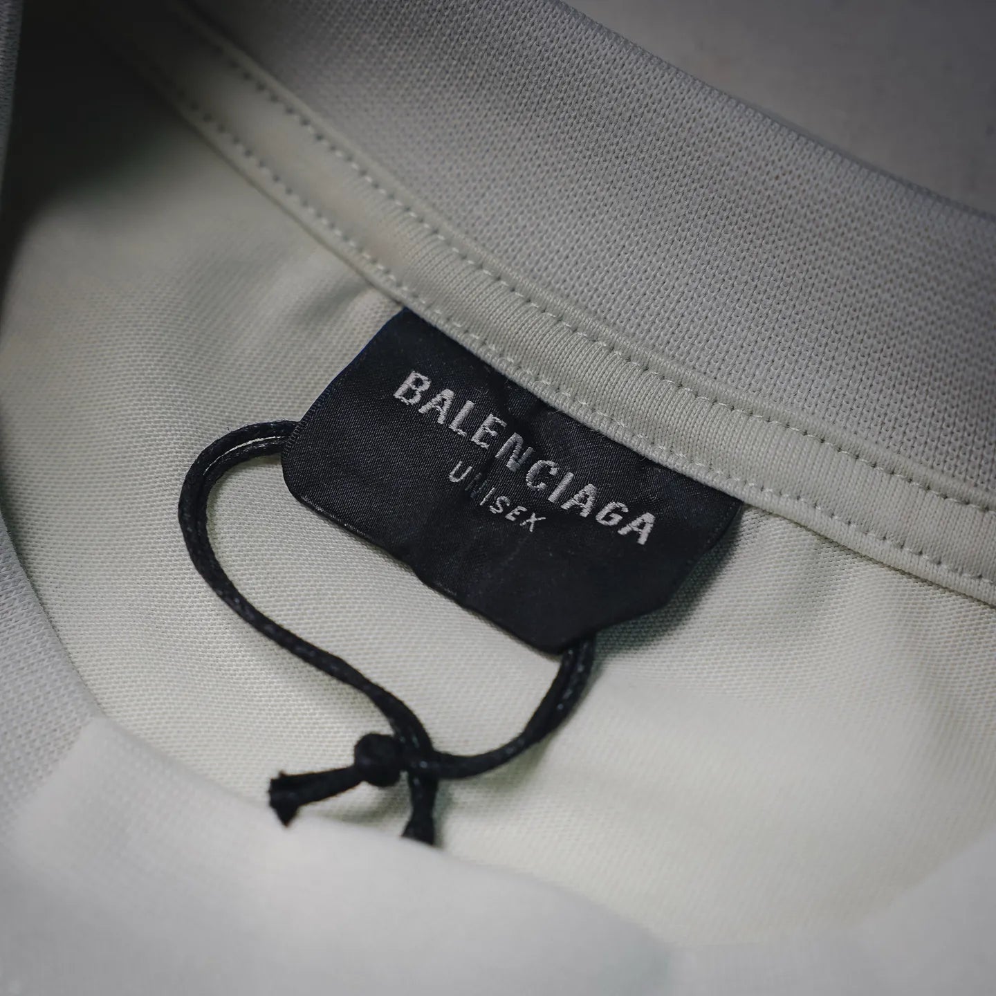 Clothes Balenciaga short