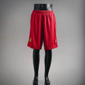 Clothes Balenciaga Pants