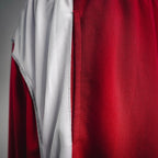 Clothes Balenciaga Pants