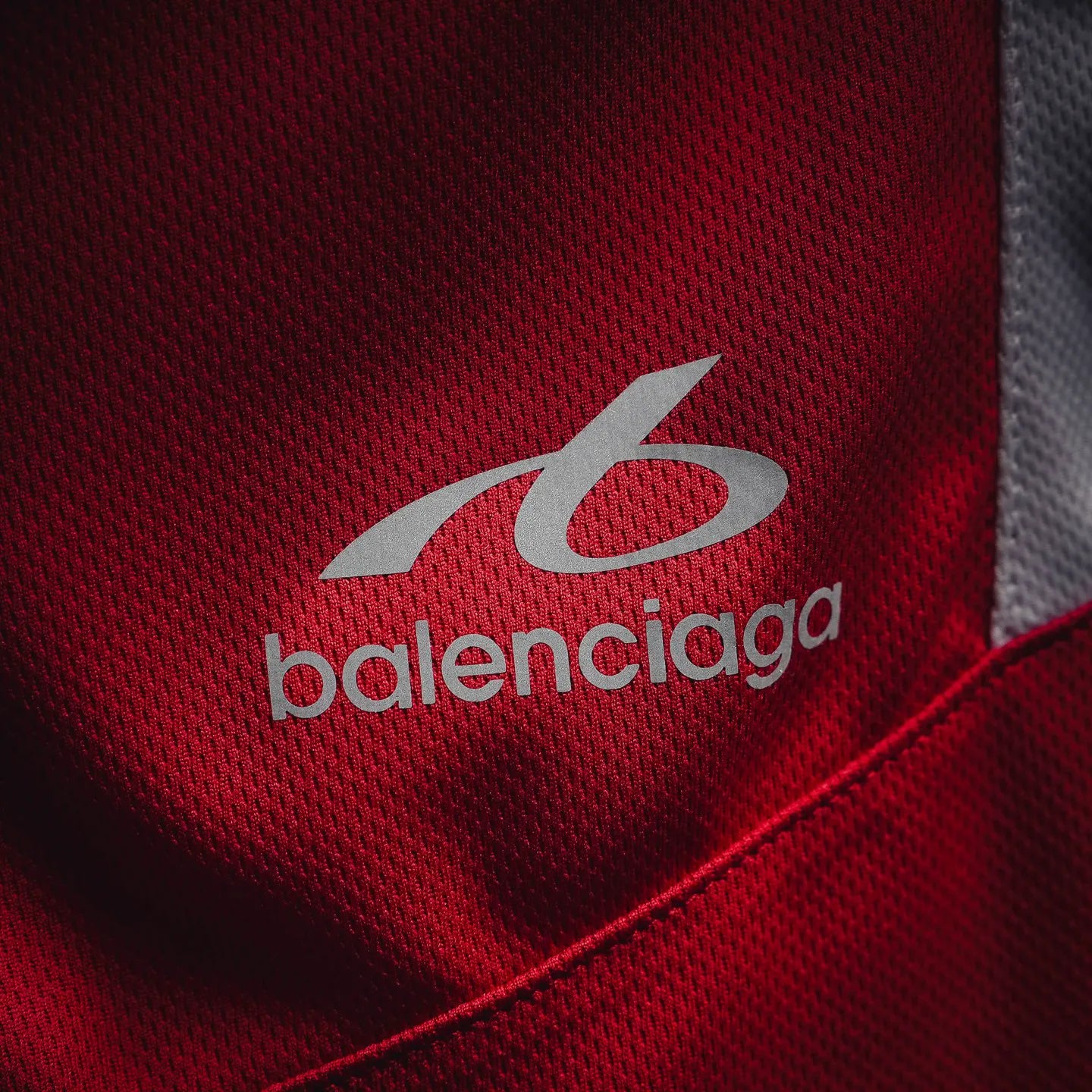 Clothes Balenciaga Pants