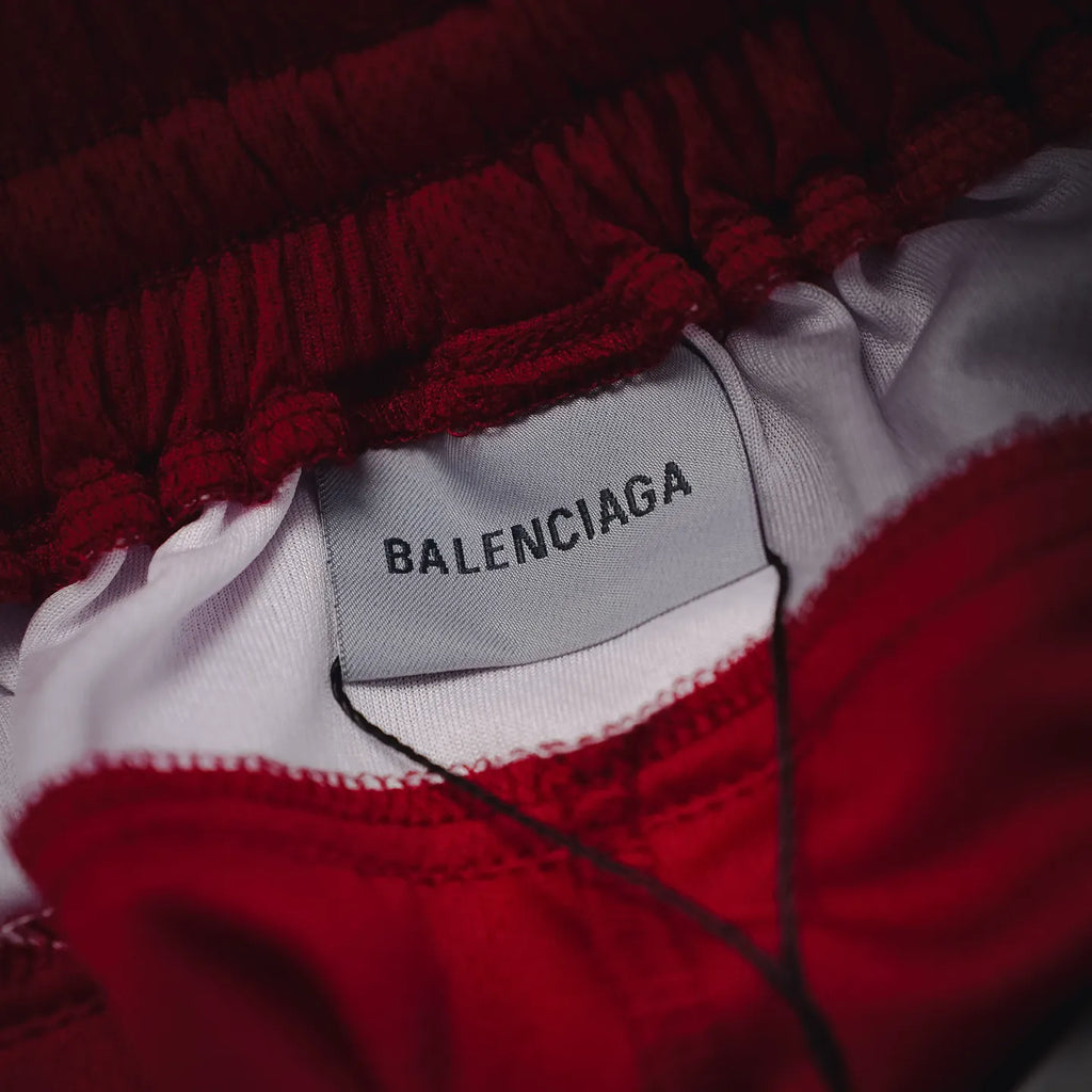 Clothes Balenciaga Pants