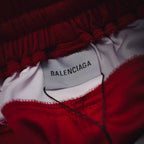 Clothes Balenciaga Pants