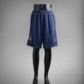 Clothes Balenciaga Pants