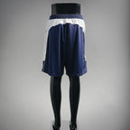 Clothes Balenciaga Pants
