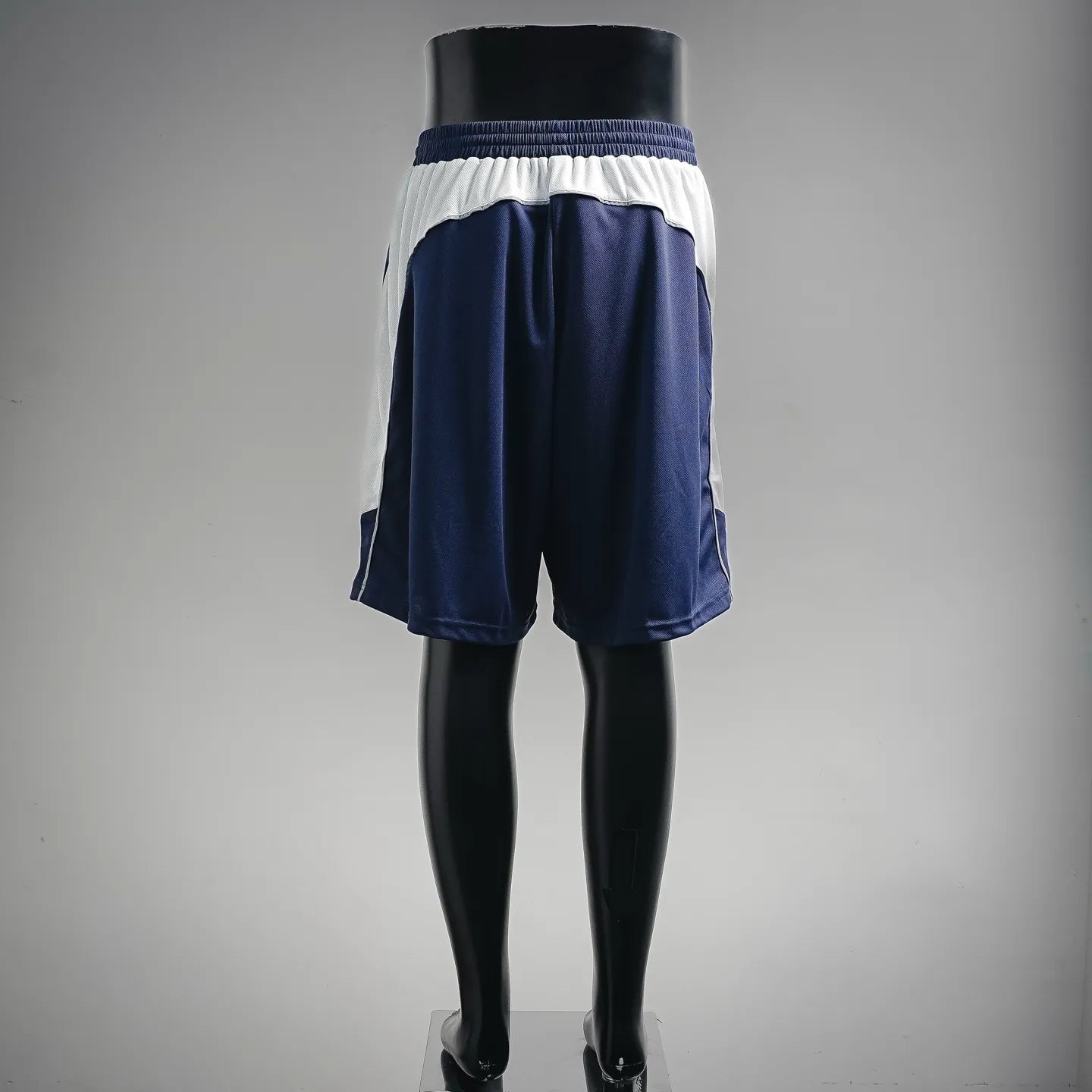 Clothes Balenciaga Pants
