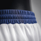 Clothes Balenciaga Pants