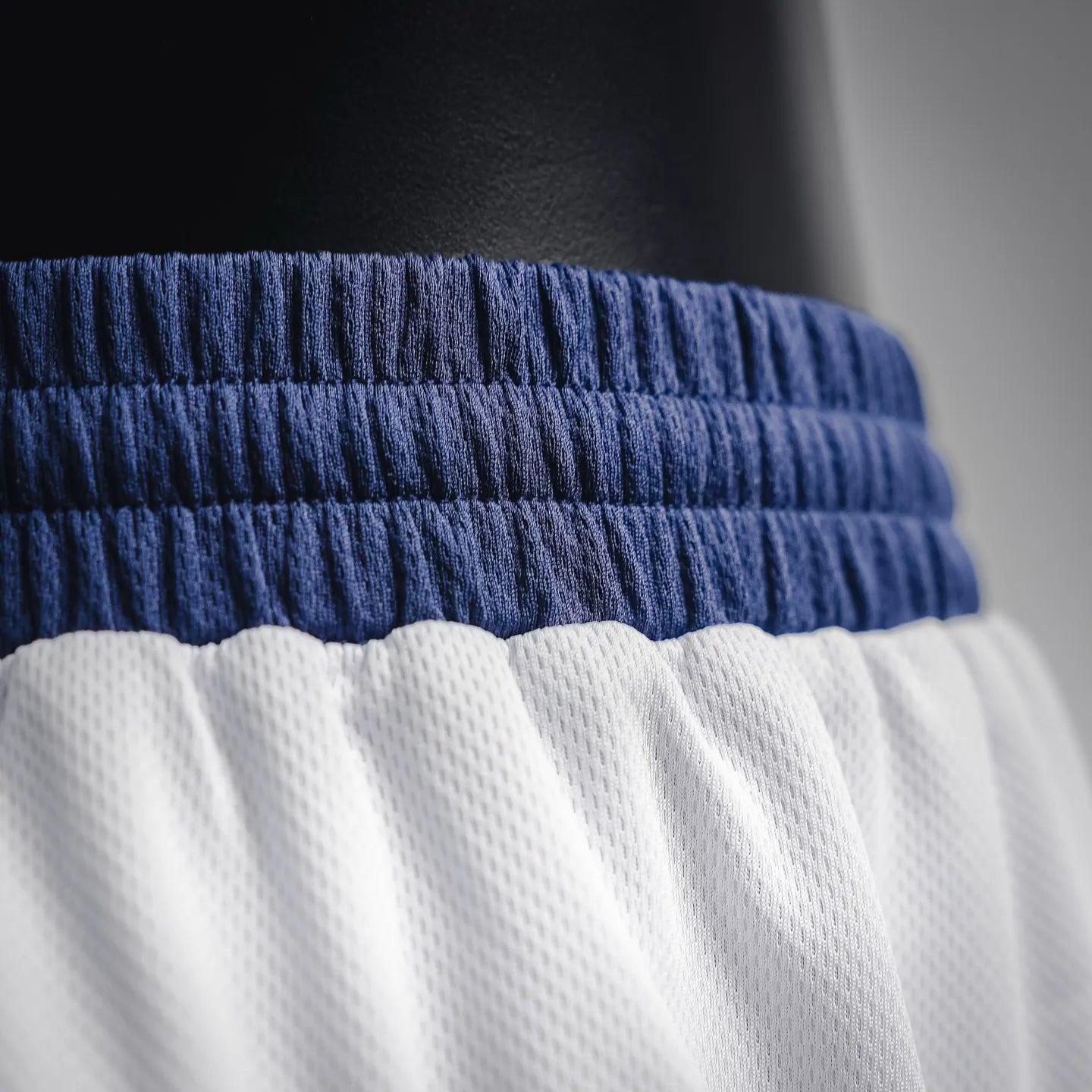 Clothes Balenciaga Pants