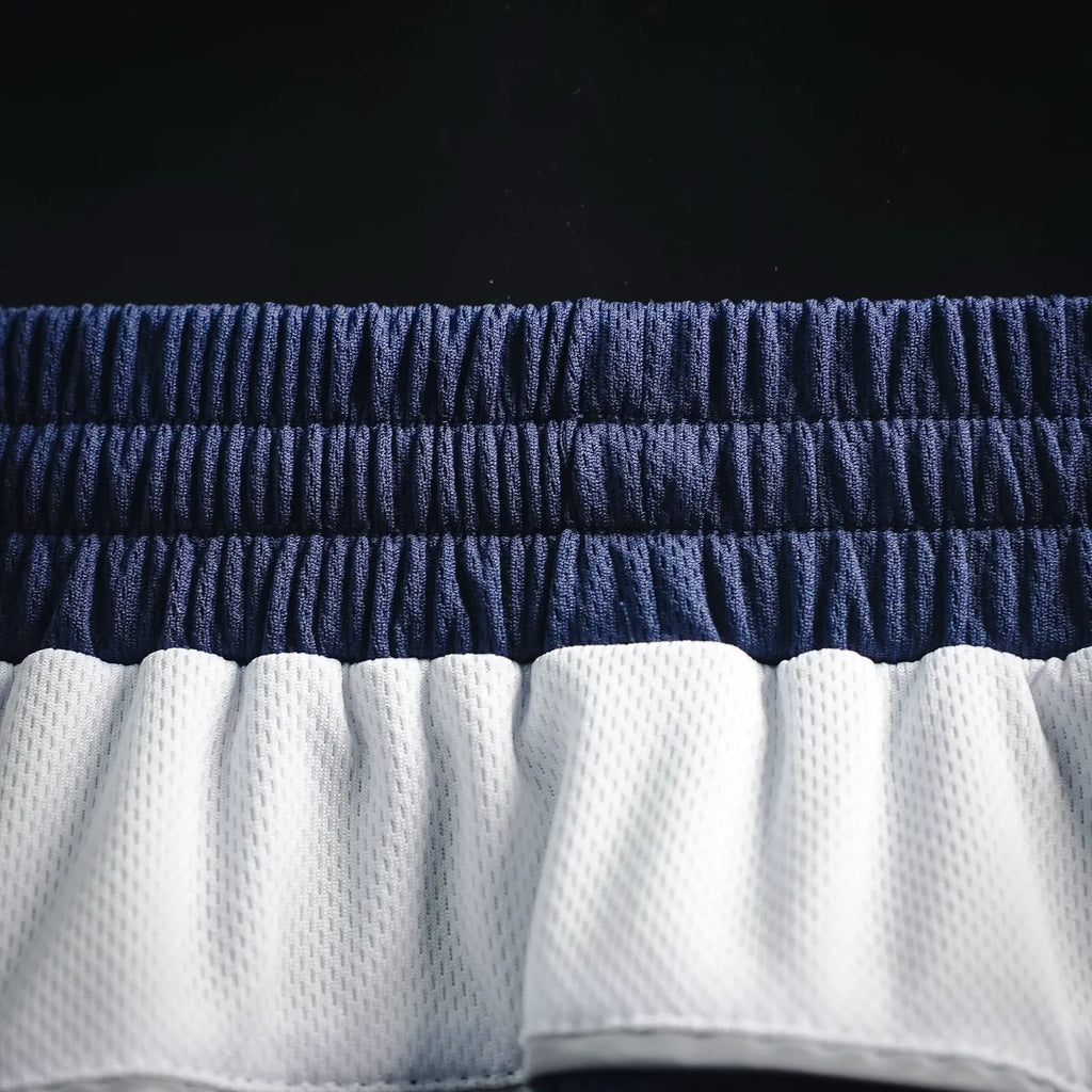 Clothes Balenciaga Pants