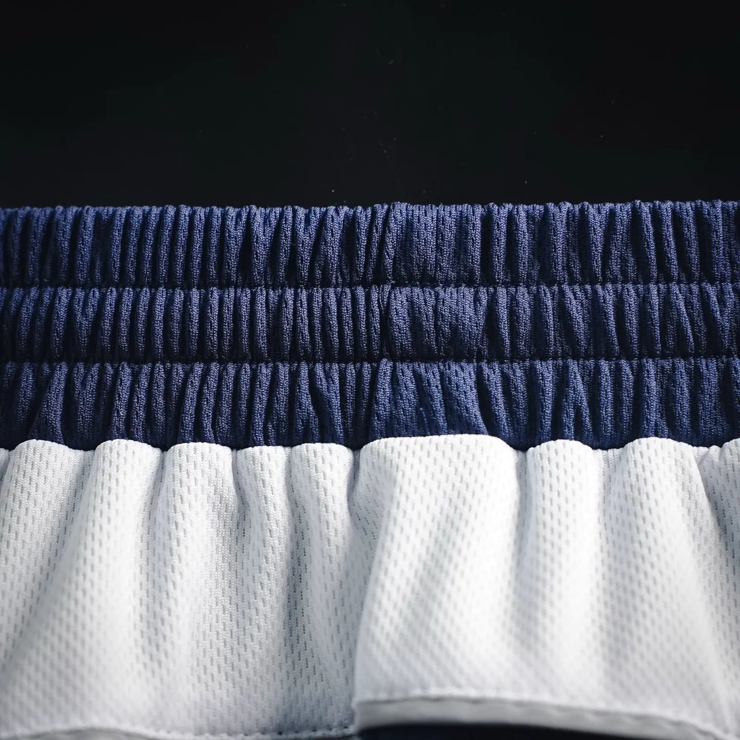 Clothes Balenciaga Pants
