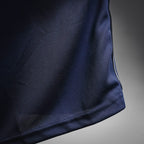 Clothes Balenciaga Pants