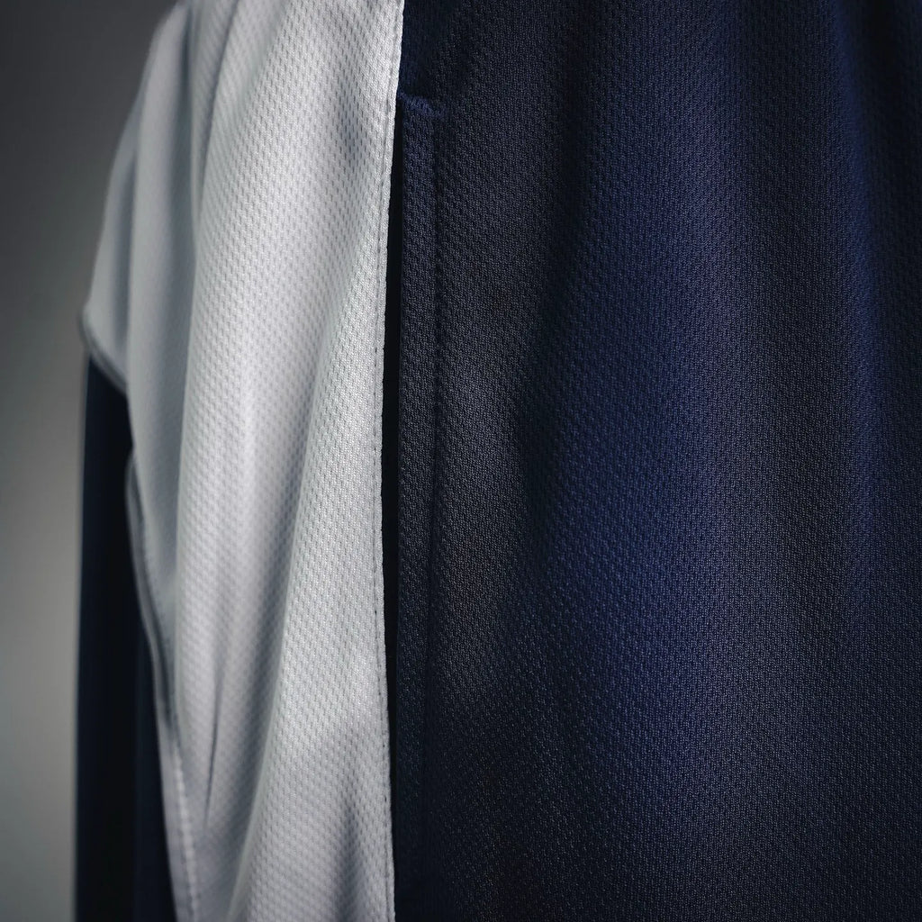 Clothes Balenciaga Pants