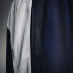 Clothes Balenciaga Pants