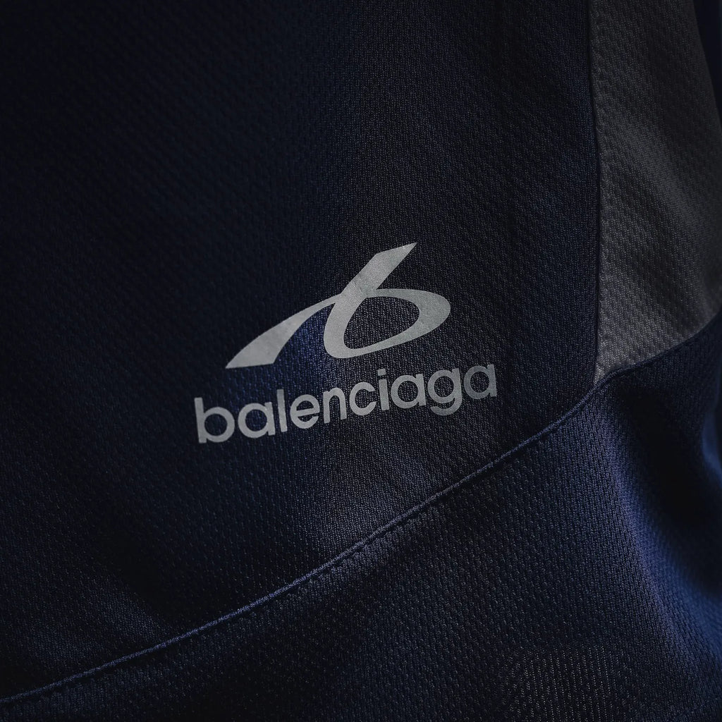 Clothes Balenciaga Pants