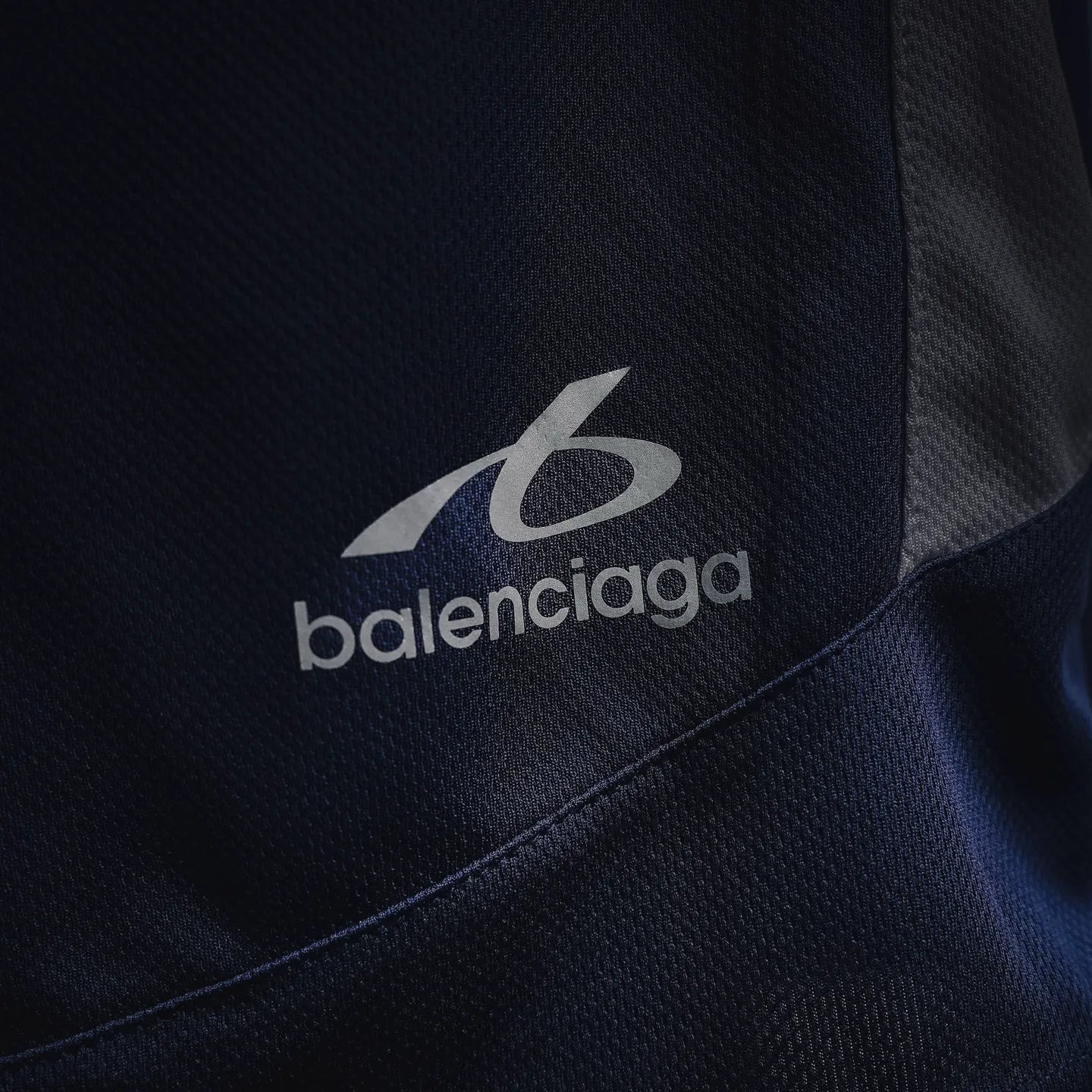 Clothes Balenciaga Pants