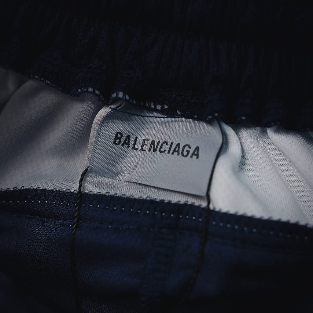 Clothes Balenciaga Pants