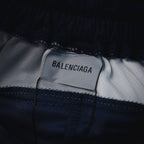 Clothes Balenciaga Pants