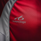 Clothes Balenciaga short