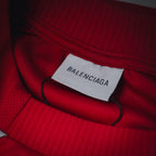 Clothes Balenciaga short