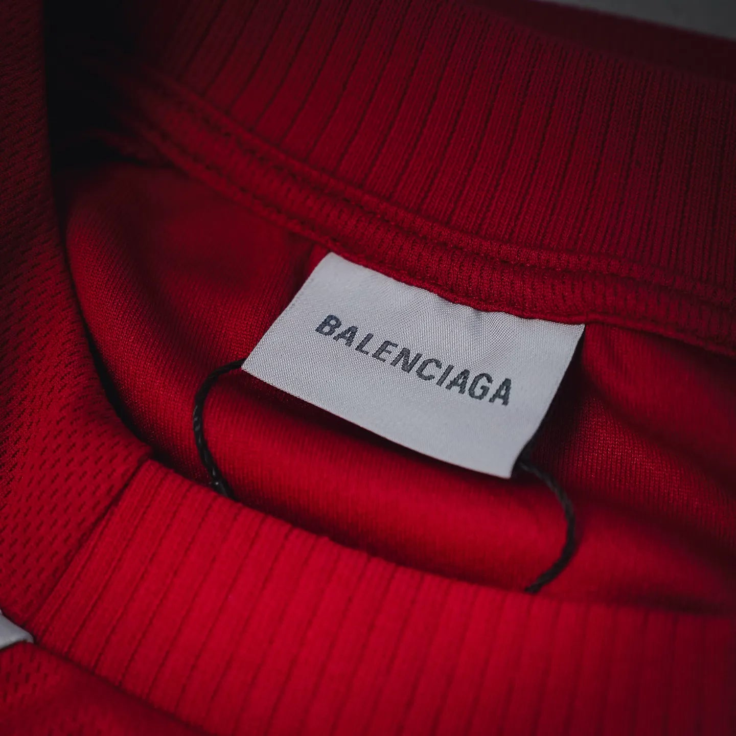 Clothes Balenciaga short