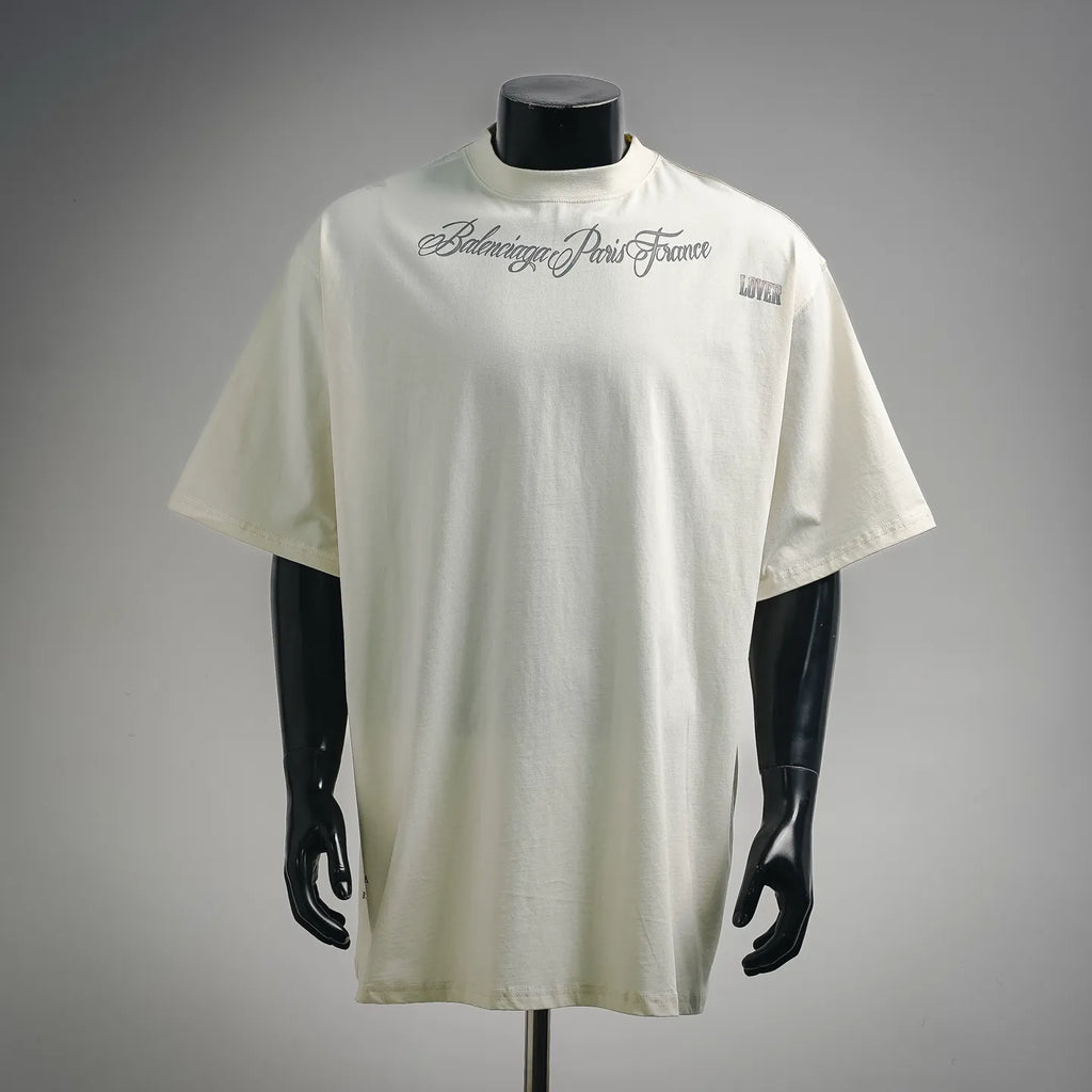 Clothes Balenciaga short
