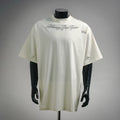 Clothes Balenciaga short