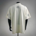 Clothes Balenciaga short