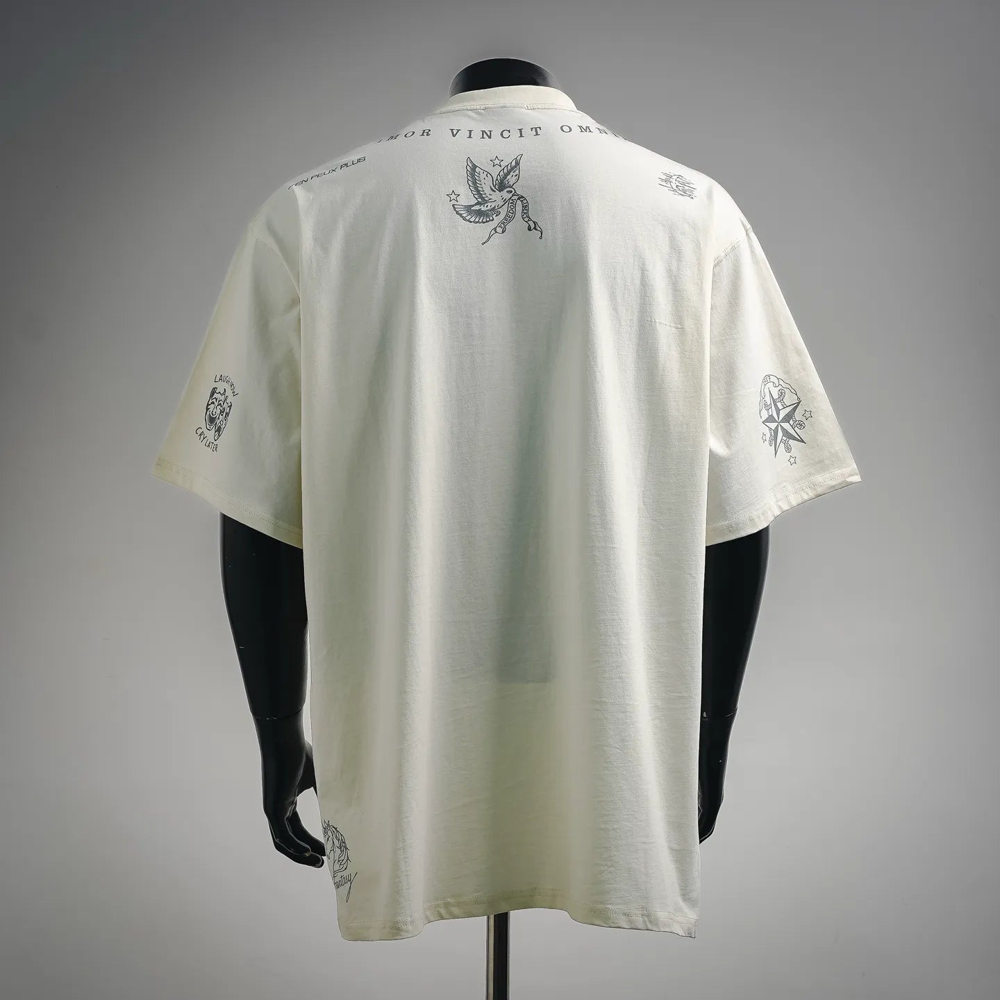 Clothes Balenciaga short