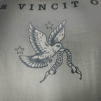 Clothes Balenciaga short