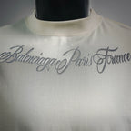 Clothes Balenciaga short