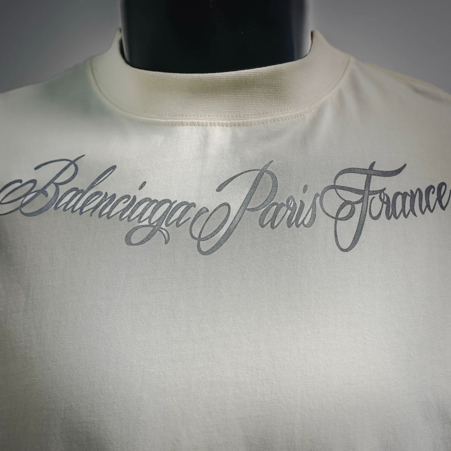 Clothes Balenciaga short