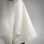 Clothes Balenciaga short