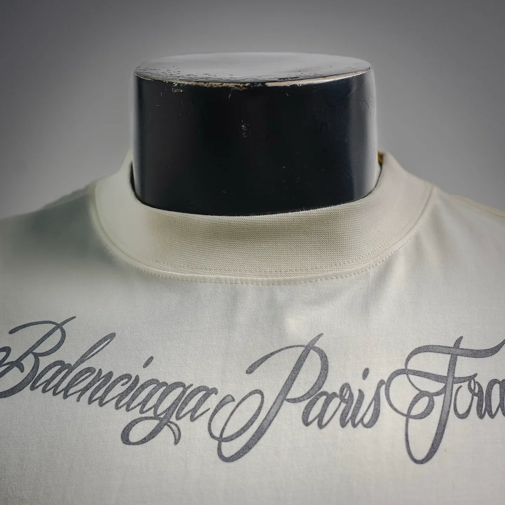 Clothes Balenciaga short