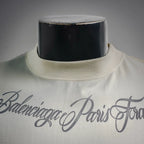 Clothes Balenciaga short