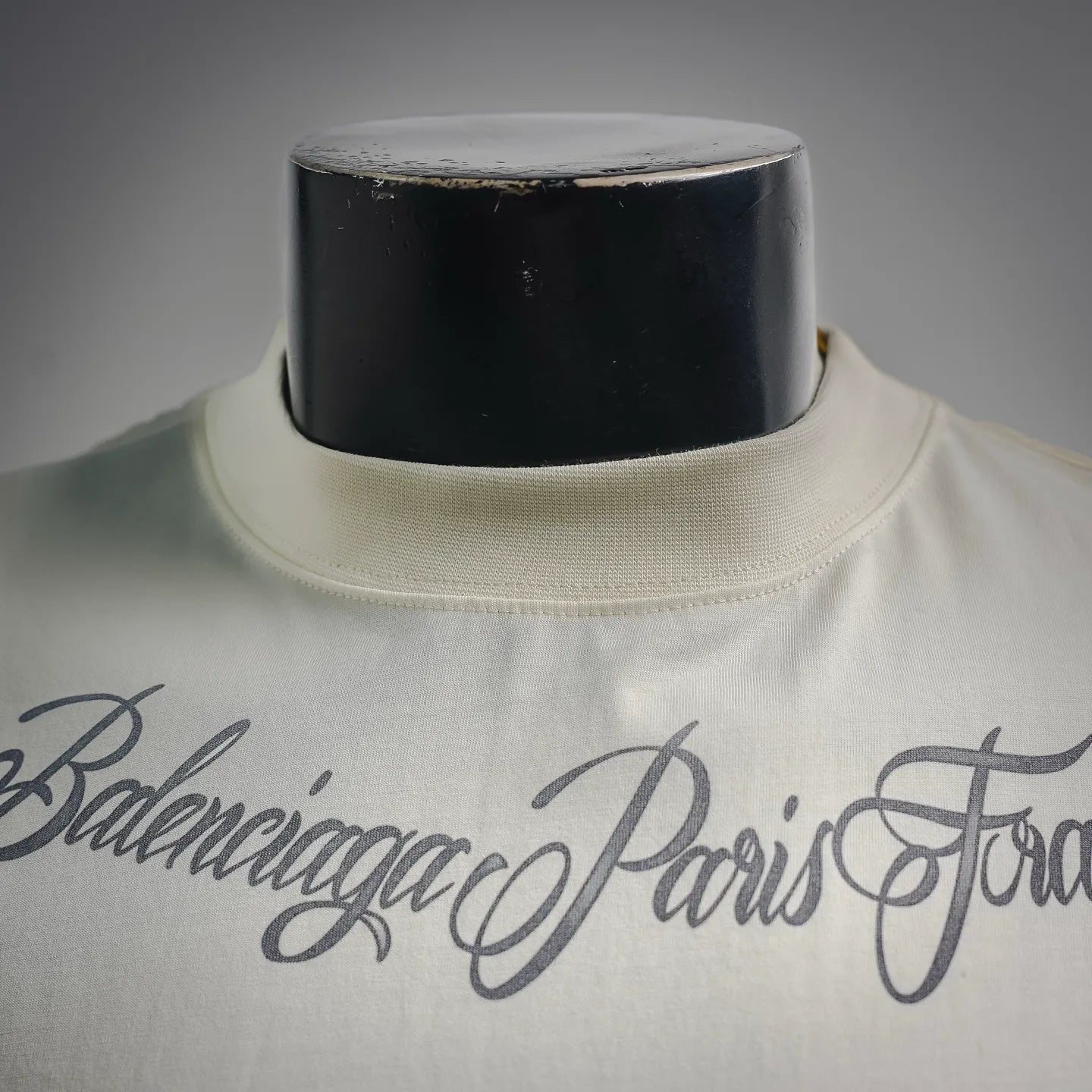 Clothes Balenciaga short