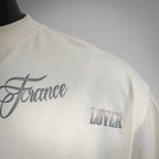 Clothes Balenciaga short