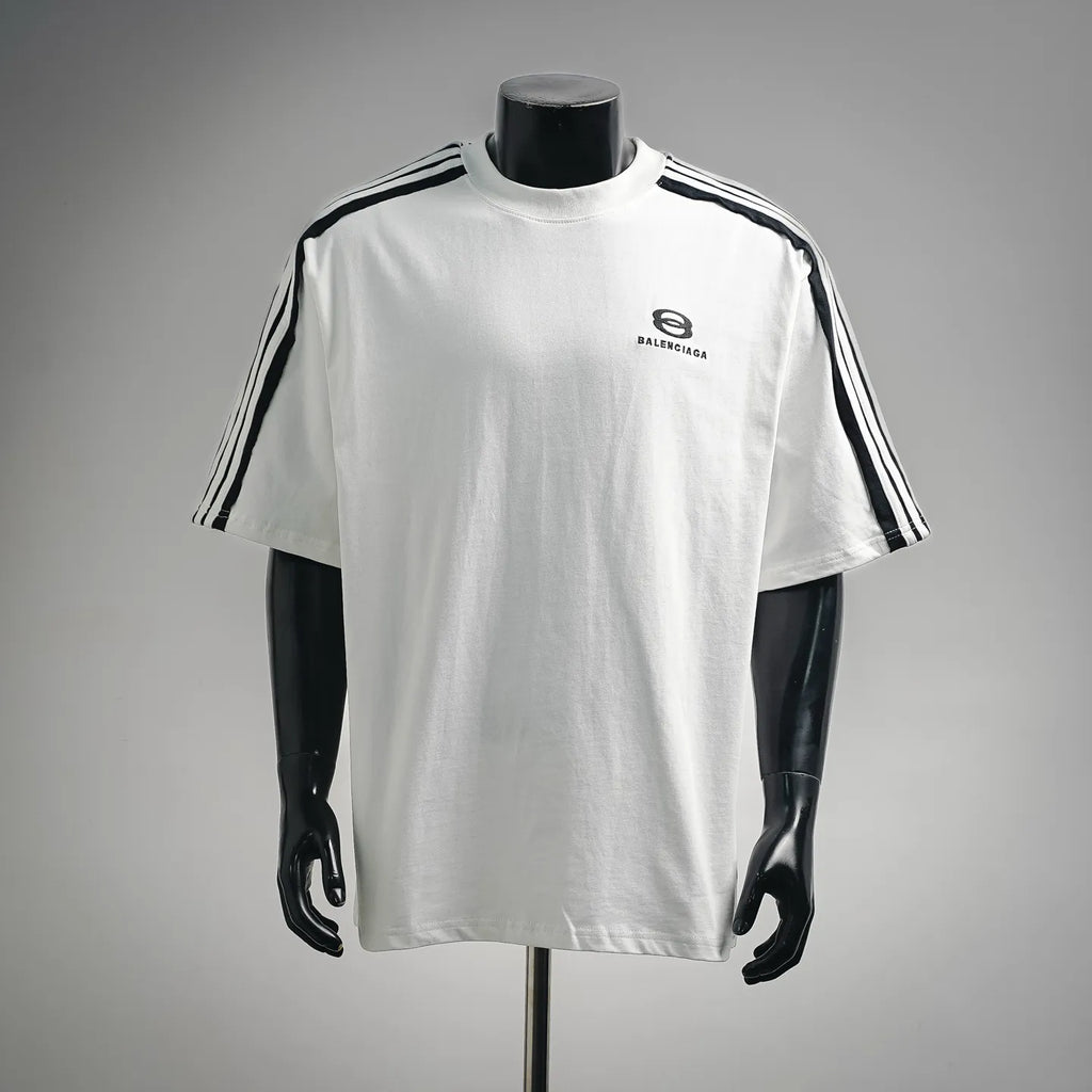 Clothes Balenciaga short