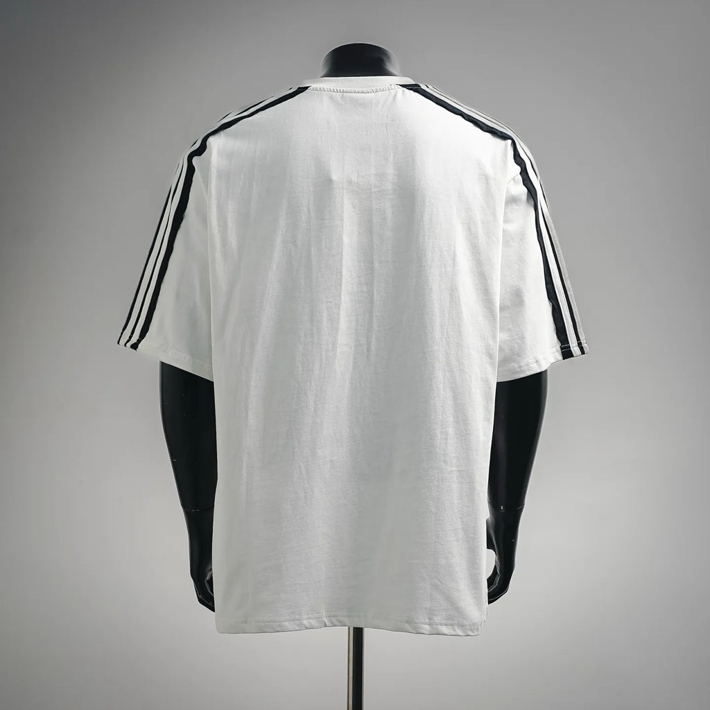 Clothes Balenciaga short